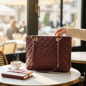 Chanel_handbag_premium_quality_with_dust_bag_5176_6047