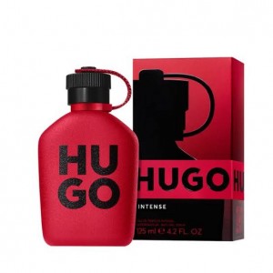 Hugo_Boss_Hugo_Intense_Eau_De_Parfum_125ML_(567)