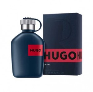 Hugo_Boss_Hugo_Jeans_EDT_125ML_(569)
