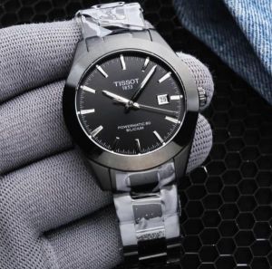 Tisso_t 1853 Powermatic 80 - J1002