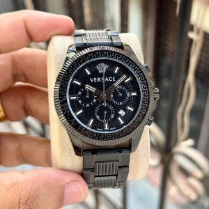 _Versace_Greca_Full_Black_Mens