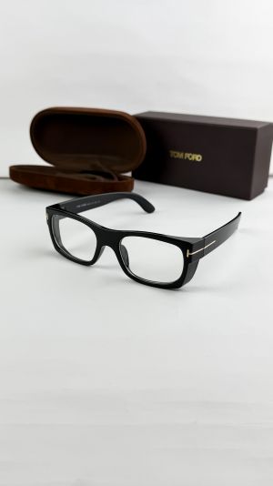 Tomford black frem 294