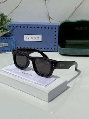 Gucci_7797_Black