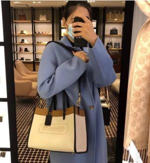 _Coach_field_30_tote_bag_with_og_box_(c05-offwhite)