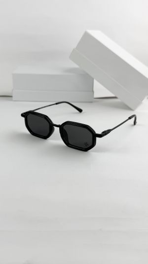 CHROME HEART BLACK 26007