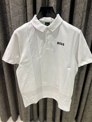 BOSS IMPORTED STORE ARTICLE T-SHIRT