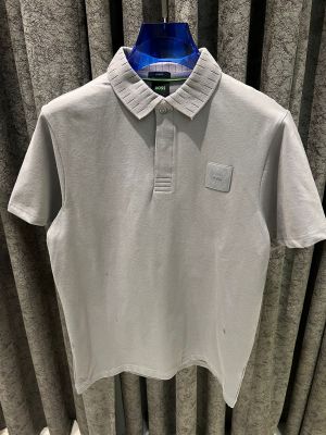 BOSS IMPORTED STORE ARTICLE T-SHIRT