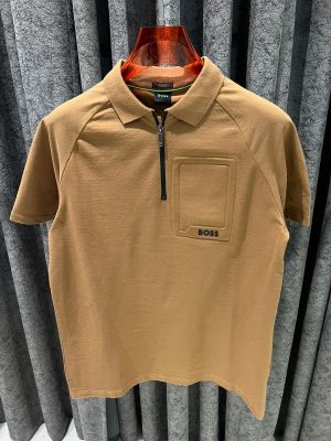 BOSS IMPORTED STORE ARTICLE T-SHIRT