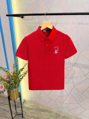 Karl lagerfeld Premium Quality Polo T-Shirt Store Article 