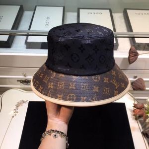 Louis_Vuitton_Monogram_Premium_Unisex_Cap_