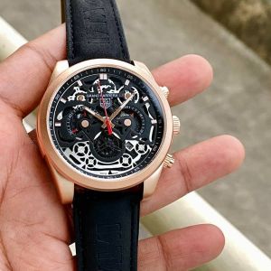 Tag Heue r Grand Carrera WC 1154