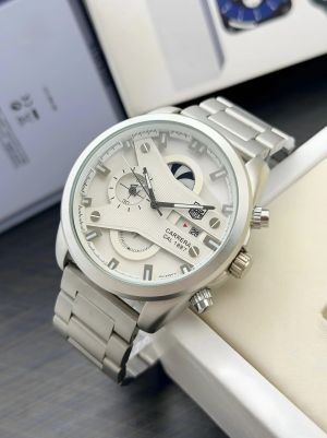 Tag Heue r Grand Carrera WC 1169