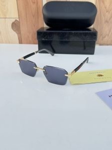 Maybach_Z93_gold_black