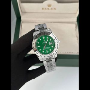  Role_x_watch_date_for_men_(ets26)