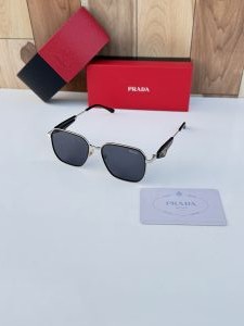 Prada_119_silver_black