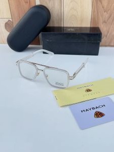 Maybach_Z34_silver_white