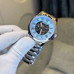 Fossil_Grant_Automatic_104