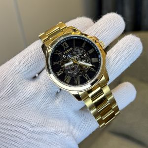 Fossil_Grant_Automatic_104