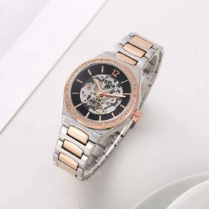 Fossi l Automatic For Her 531