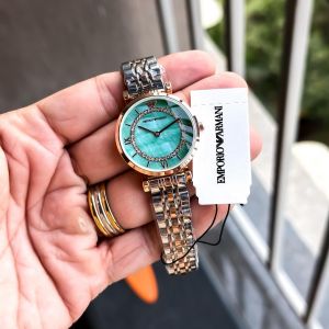 ARMANI_LADIES_ROSE-TT-TIFFANY