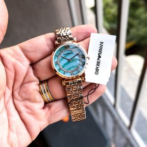 ARMANI_LADIES_ROSE-TIFFANY