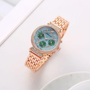 Swarovsk i For Her 522