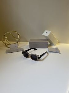 Dior_2317_Grey_Black