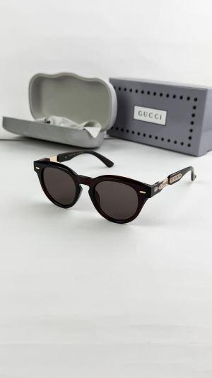 Gucci_gold_wine_2921