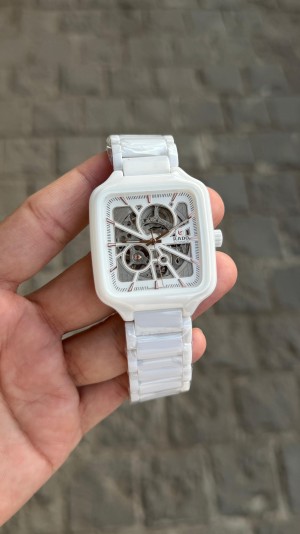 RAD O TRUE SQUARE CERAMIC PREMIUM