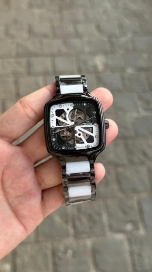 RAD O TRUE SQUARE CERAMIC PREMIUM