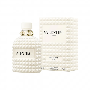 VALENTINO_UOMO_BORN_IN_ROMA_IVORY_EDT_100ML_(832)
