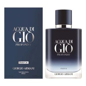 Giorgio_Armani_Acqua_Di_Gi_Profondo_Parfum_100ml_(869)