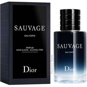 Dior_Sauvage_Eau_Forte_ParfumSans_Alcool_Alcohol_Free_(829)