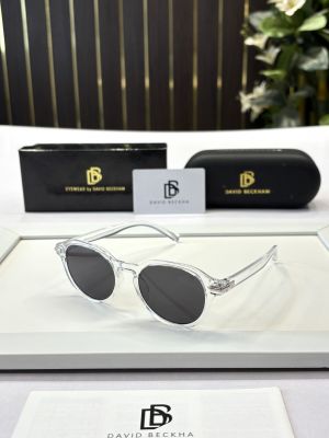 _David_becham_2271_transparent_blk