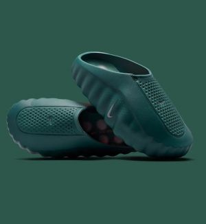 Nik.e Mind 001 Slide Mineral Slate fixed