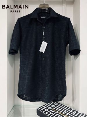 testing product Shirt