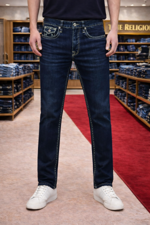 testing product Jeans