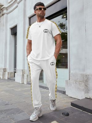 testing product Tracksuit