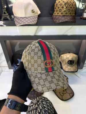 testing product Caps