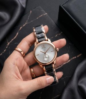 Calvi_n Klein Cheers