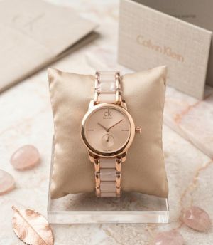 Calvi_n Klein Cheers