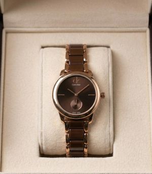 Calvi_n Klein Cheers