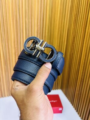 08 SF SALVATORE FERRAGAM_O PREMIUM QUALITY AUTOMATIC LOCK