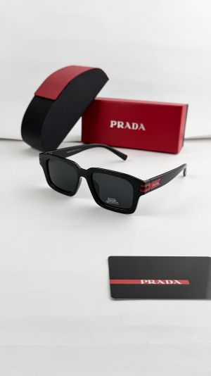 Prada_black_5110