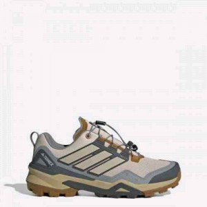 Addidas Terrex Skychaser Gore-Tex