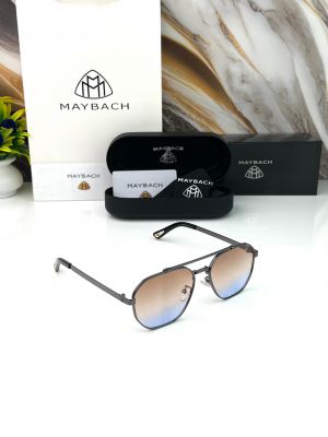 MAYBACH SUNGLASS D-14