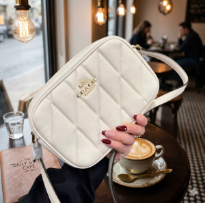 Coach_camera_sling_bag_premium_quality_with_box