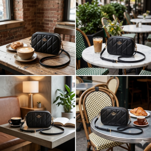 Coach_camera_sling_bag_premium_quality_with_box