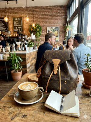 Louis_vuitton_montsouris_mm_backpack_with_dust_cover_