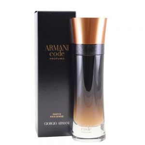 ARMAN_I CODE PROFUMO POUR HOMME EDP 100ml no.6